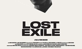 Lost Exile