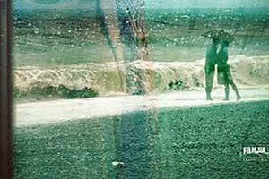 Избранница