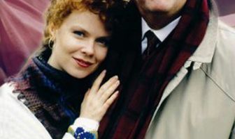 С мая по декабрь