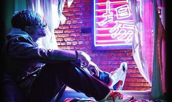 DJ Snake and Bipolar Sunshine: Middle