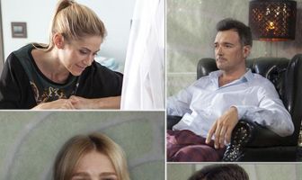 Круговорот