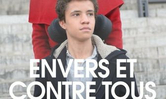 Против всех