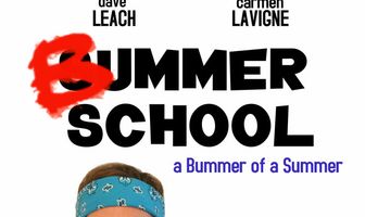 Bummer School