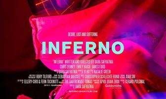 Inferno
