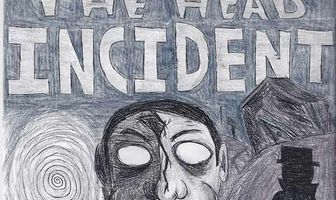 The Head Incident