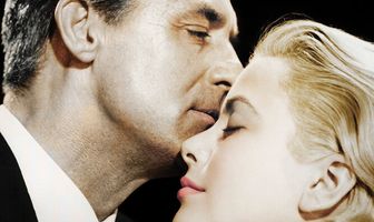 Поймать вора