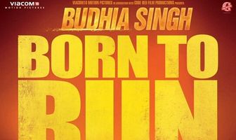 Budhia Singh: Born to Run