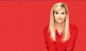 В гостях у Элис