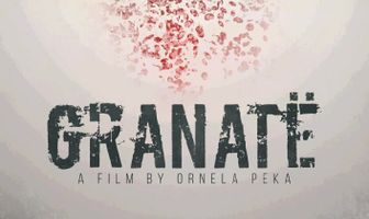 Granatë