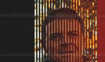 Хороший отец