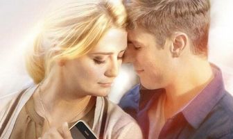 The Joneses Unplugged