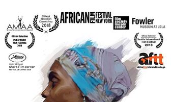 On Monday of Last Week