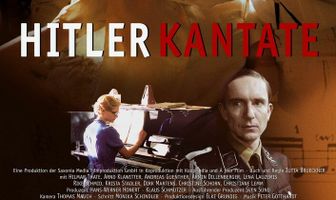 Гитлер-кантата