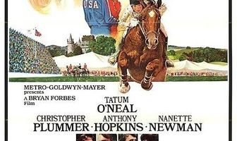 Международный приз «Вельвет»