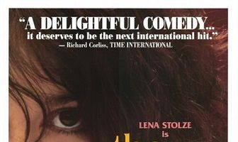 Дрянная девчонка