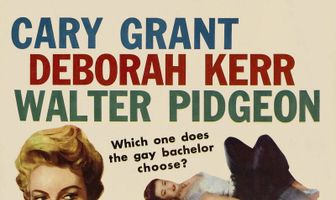 Идеальная жена