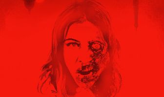 Париж. Город Zомби