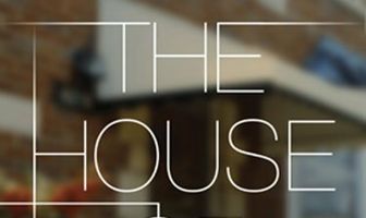 The House of Suh