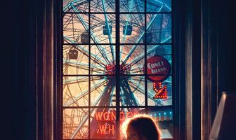 Колесо чудес