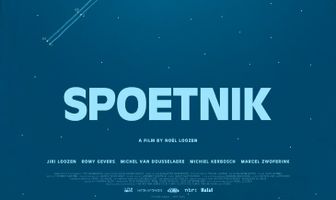 Spoetnik