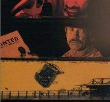 Слуга закона