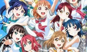 Живая любовь! Сияние!