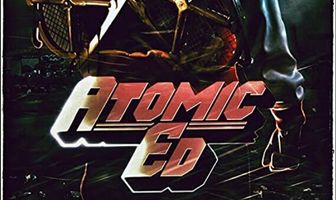 Atomic Ed
