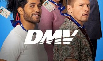 DMV