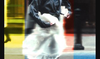 Песня Карлы