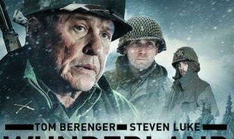 Битва в Арденнах