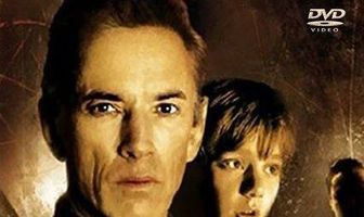 Избиение младенцев