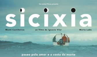 Sicixia