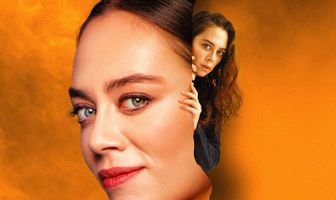 Обеденный стол