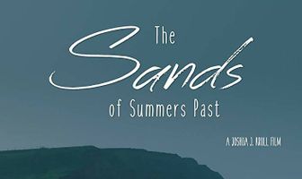 The Sands of Summers Past