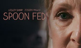 Spoon Fed
