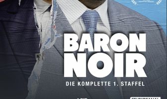 Черный Барон