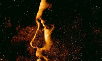 Высшее общество