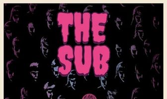The Sub