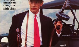 История Верна Миллера