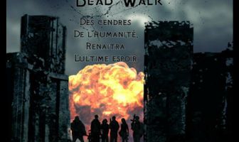 Dead Walk