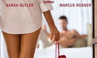 Роковая измена