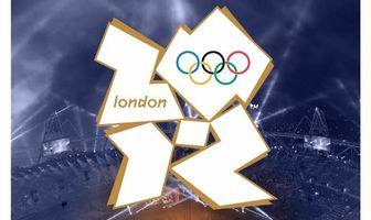 Церемония открытия летних Олимпийских игр 2012