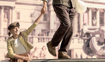 Мёд в голове