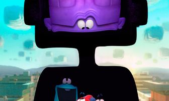 Путь к сердцу