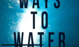 Ways to Water