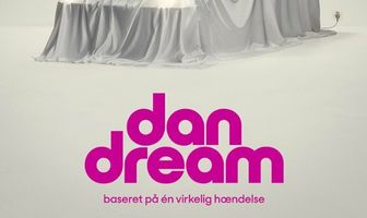 Dan-Dream