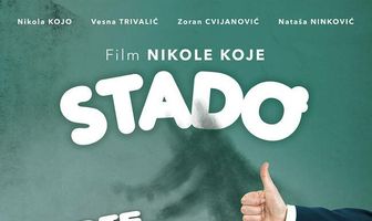 Stado