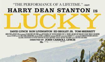 Счастливчик