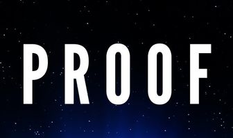 Доказательство