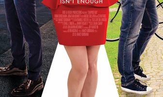 Устрой мне сюрприз